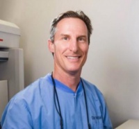 Dr. Andrew  Satlin DDS