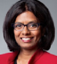 Dr. Sushma  Jwala MD