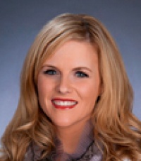Dr. Melissa L. Torrey M.D., Hematologist-Oncologist