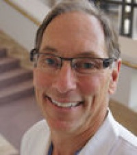 Dr. A. Jay Staub M.D., OB-GYN (Obstetrician-Gynecologist)