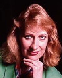 Dr. Susan C Hill M.D.