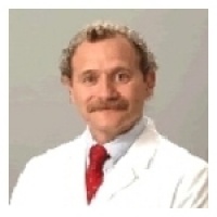 Dr. Charles B. Slonim MD