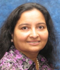 Dr. Vyjayanthi N Srinivasan MD