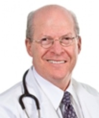 Dr. Alan Weinberger M.D, Rheumatologist