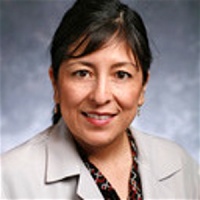 Dr. Ligia N Rioja M.D., Neurologist