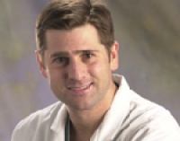 Dr. Craig D Ramsdell MD, Anesthesiologist