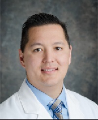 Dr. Joseph  Hsu MD