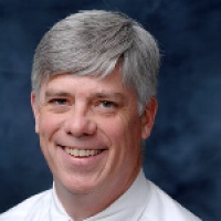 Dr. Michael David Kelleher MD