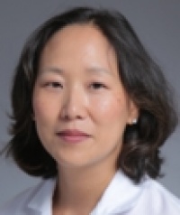 Dr. Teresa H. Cheon M.D., OB-GYN (Obstetrician-Gynecologist)