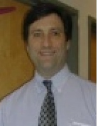 Dr. Roy Michael Lerman MD, Physiatrist (Physical Medicine)