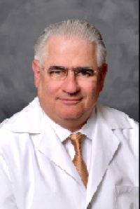 Dr. William C Sclar MD, Surgeon