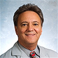 Dr. David  Pike MD