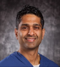 Raman  Kansal M.D.