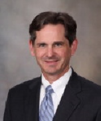 Dr. William M Hooten M.D., Anesthesiologist
