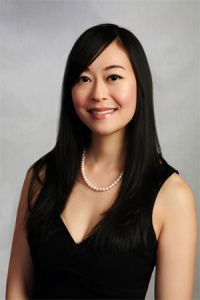 Dr. Cindy Noel Berthelot M.D., Dermatologist