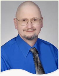 Dr. Philip Shenefelt MD, Dermapathologist