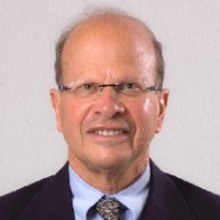 Dr. Stuart William Levine DDS, Dentist