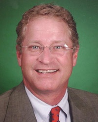 Dr. James Michael Schaffhausen M.D., Orthopedist