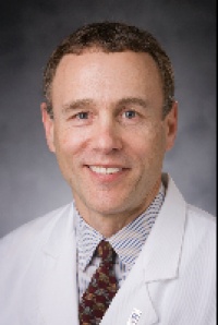 Dr. Paul S. Jowell MD