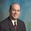 Dr. Don Zwickler, MD, Endocrinology, Diabetes