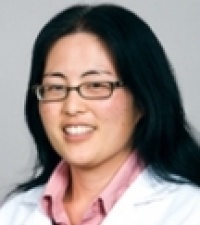 Dr. Ena M Kariya MD