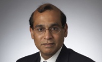 Dr. Nauman  Anwar MD