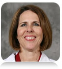 Brenda Kay Peabody M.D., Cardiologist