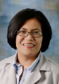 Dr. Christine Acob Other, Hospitalist