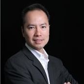 Dr. Thuan T. Nguyen M.D.