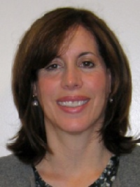 Dr. Mindy G Schuster MD, Infectious Disease Specialist