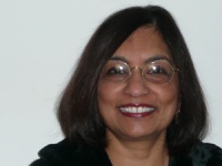 Dr. Shaku J Patel D.D.S., Dentist