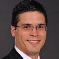 Dr. Pedro Hernandez-frau M.D., Neurologist