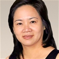 Dr. Gemma C Saringan M.D.