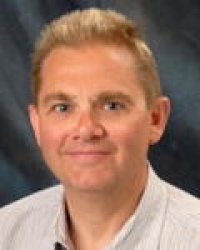 Prof. Andrew Dean Hull M.D., OB-GYN (Obstetrician-Gynecologist)