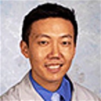 Dr. David S. Hwang MD