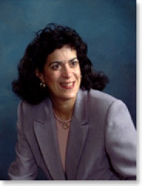Dr. Maria L. Lawrence DO