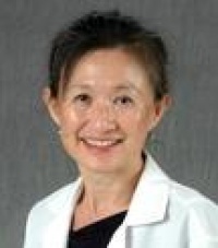 Dr. May Lin Chin MD, Anesthesiologist