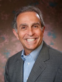 Dr. Gene Michael Ranieri DDS, Dentist