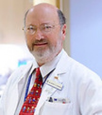 Dr. Peter G Steinherz MD