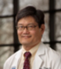 Dr. Lance  Terada M.D.