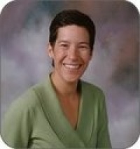 Dr. Joanna  Oppenheim MD