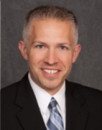 Dr. Kevin M Mccann DPM, Podiatrist (Foot and Ankle Specialist)