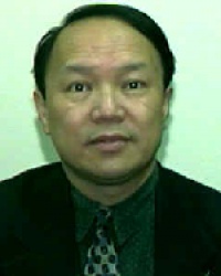 Ngai Xuan Nguyen MD, Cardiologist