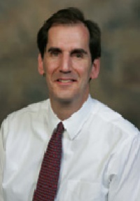 Dr. Michael T Nosek MD, Internist