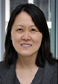 Dr. Helena Hwang MD, Pathology