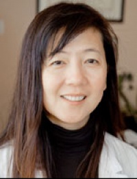 Dr. Christi C Cheng MD