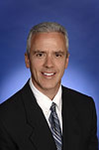 Dr. Michael P Brock DPM, Podiatrist (Foot and Ankle Specialist)