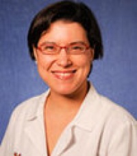 Dr. Jennifer  Weizer MD