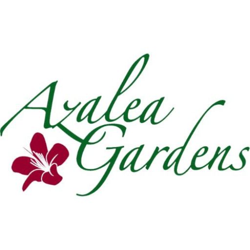 Azalea Gardens  Assisted Living