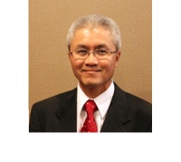 Dr. Quan Chung Nguyen M.D., Allergist and Immunologist